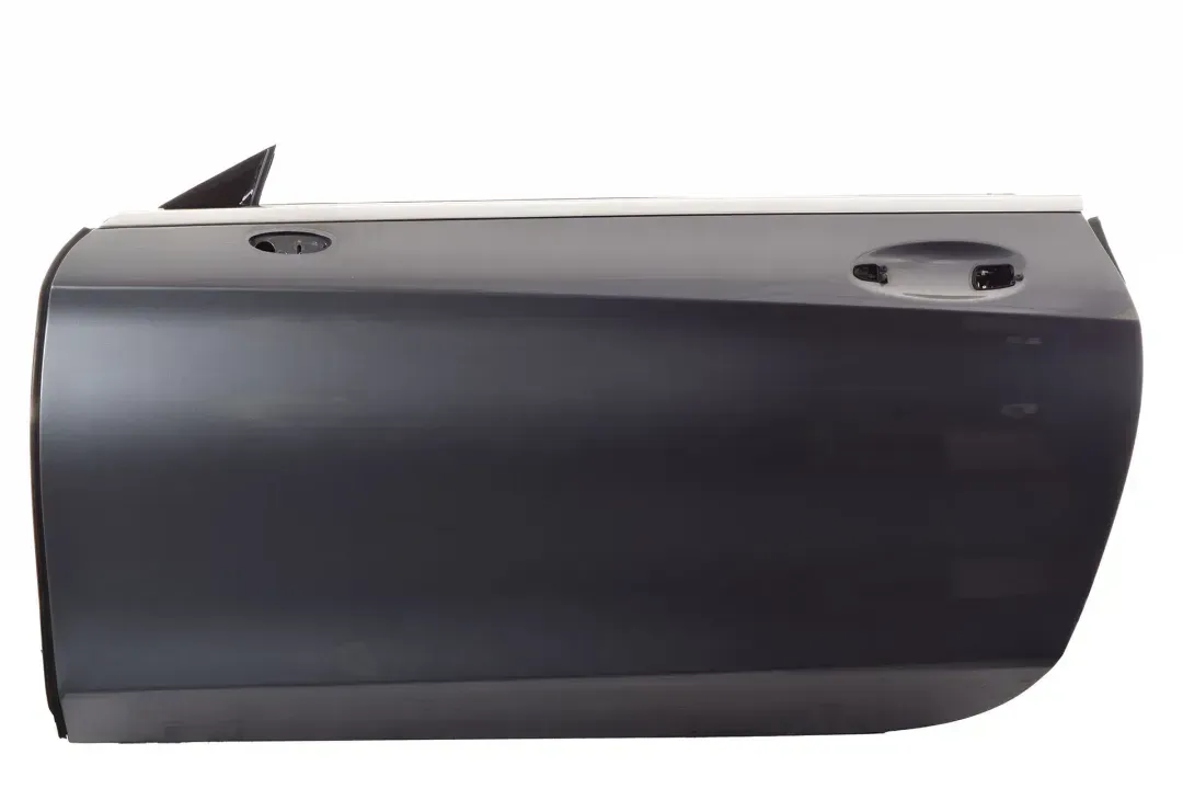 a2177200105 90   door1